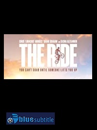 دانلود کامل زیرنویس فارسی فیلم The Ride 2018