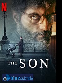 دانلود کامل زیرنویس فارسی فیلم The Son 2019