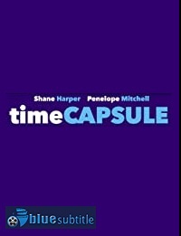 دانلود کامل زیرنویس فارسی فیلم The Time Capsule 2018