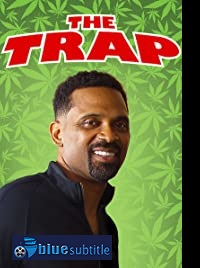 دانلود کامل زیرنویس فارسی فیلم The Trap 2019