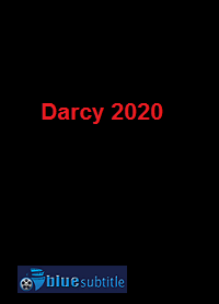 دانلود کامل زیرنویس فارسی فیلم Darcy 2020