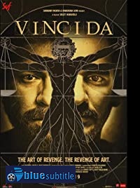 دانلود کامل زیرنویس فارسی فیلم Vinci Da 2019