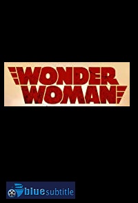 دانلود کامل زیرنویس فارسی انیمیشن Wonder Woman: Bloodlines 2019