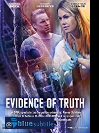 دانلود کامل زیرنویس فارسی فیلم A Wife’s Suspicion 2016