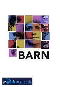 دانلود کامل زیرنویس فارسی فیلم Barn 2019