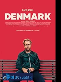 دانلود کامل زیرنویس فارسی فیلم Denmark 2019