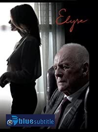 دانلود کامل زیرنویس فارسی فیلم Elyse 2020
