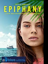 دانلود کامل زیرنویس فارسی فیلم Epiphany 2019