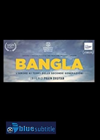 دانلود کامل زیرنویس فارسی فیلم Bangla 2019