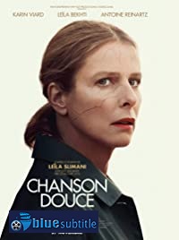 دانلود کامل زیرنویس فارسی فیلم Perfect Nanny 2019