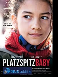 دانلود کامل زیرنویس فارسی فیلم Platzspitzbaby 2020