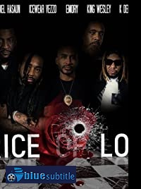 دانلود کامل زیرنویس فارسی فیلم Price of Love 2020