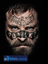 دانلود کامل زیرنویس فارسی فیلم Savage 2019