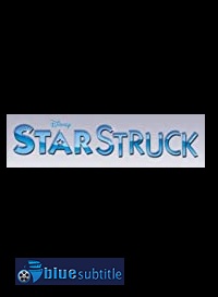 دانلود کامل زیرنویس فارسی فیلم StarStruck 2010