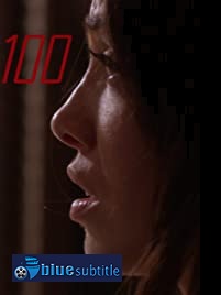 دانلود کامل زیرنویس فارسی فیلم Strain 100 2020