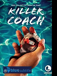 دانلود کامل زیرنویس فارسی فیلم Swim at Your Own Risk 2016