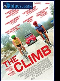 دانلود کامل زیرنویس فارسی فیلم The Climb 2019