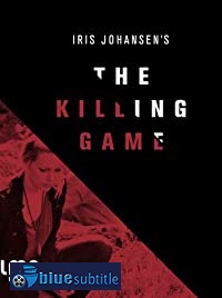 دانلود کامل زیرنویس فارسی فیلم The Killing Game 2011