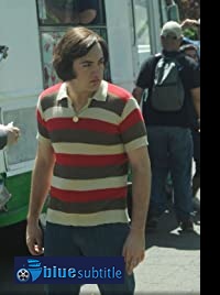 دانلود کامل زیرنویس فارسی فیلم The Many Saints of Newark 2021