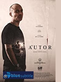 دانلود کامل زیرنویس فارسی فیلم The Motive 2017