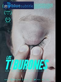 دانلود کامل زیرنویس فارسی فیلم The Sharks 2019