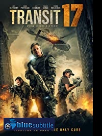 دانلود کامل زیرنویس فارسی فیلم Transit 17 2019