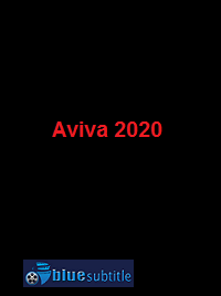 دانلود کامل زیرنویس فارسی فیلم Aviva 2020