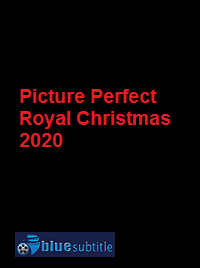 دانلود کامل زیرنویس فارسی فیلم Picture Perfect Royal Christmas 2020