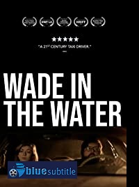 دانلود کامل زیرنویس فارسی فیلم Wade in the Water 2019