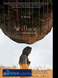 دانلود کامل زیرنویس فارسی فیلم Willow 2019