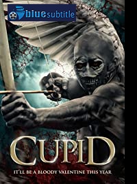 دانلود کامل زیرنویس فارسی فیلم Cupid 2020