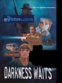 دانلود کامل زیرنویس فارسی فیلم Darkness Waits 2020