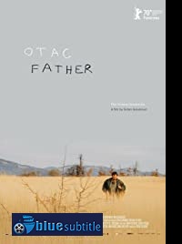 دانلود کامل زیرنویس فارسی فیلم Father 2020