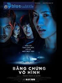 دانلود کامل زیرنویس فارسی فیلم Invisible Evidence 2020