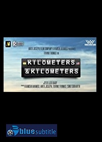 دانلود کامل زیرنویس فارسی فیلم Kilometers and Kilometers 2020