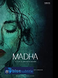 دانلود کامل زیرنویس فارسی فیلم Madha 2020