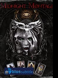 دانلود کامل زیرنویس فارسی فیلم Midnight Montage 2019