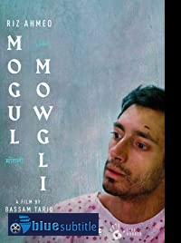 دانلود کامل زیرنویس فارسی فیلم Mogul Mowgli 2020
