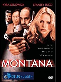 دانلود کامل زیرنویس فارسی فیلم Montana 1998
