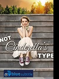 دانلود کامل زیرنویس فارسی فیلم Not Cinderella’s Type 2018