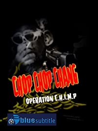 دانلود کامل زیرنویس فارسی فیلم Operation C.H.I.M.P 2019