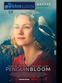 دانلود کامل زیرنویس فارسی فیلم Penguin Bloom 2020