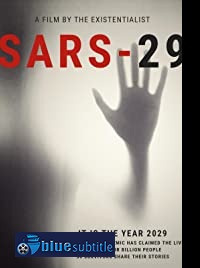 دانلود کامل زیرنویس فارسی فیلم SARS-29 2020