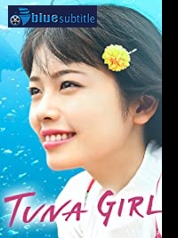 دانلود کامل زیرنویس فارسی فیلم TUNA Girl 2019