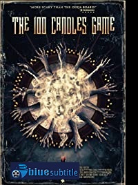 دانلود کامل زیرنویس فارسی فیلم The 100 Candles Game 2020