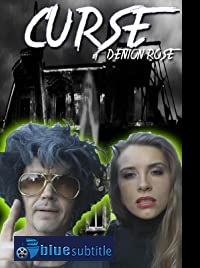دانلود کامل زیرنویس فارسی فیلم The Curse of Denton Rose 2020