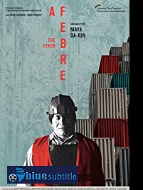 دانلود کامل زیرنویس فارسی فیلم The Fever 2019