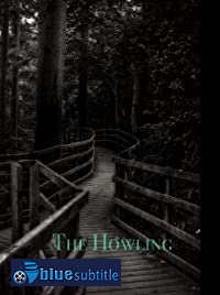 دانلود کامل زیرنویس فارسی فیلم The Howling 2020