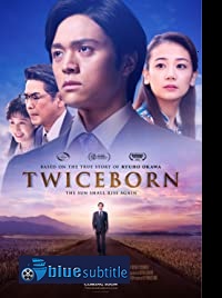 دانلود کامل زیرنویس فارسی فیلم Twiceborn 2020