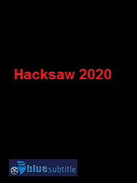 دانلود کامل زیرنویس فارسی فیلم Hacksaw 2020